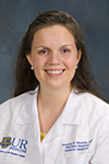 Jennifer Muniak, MD
