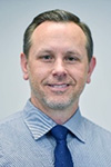 Michael Alan Anderson, PhD
