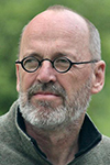 Dirk Bohmann, PhD