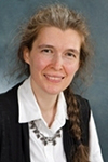 Vera Gorbunova, PhD