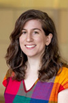 Elise Piazza, PhD