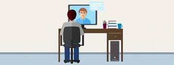 Telepsychiatry