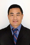 Peng Yao, Ph.D.