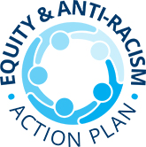 Equity & Anti-Racism Action Plan