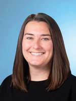 Allison Kania, LMHC-D