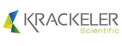 Krackler Science logo