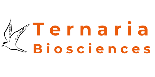Ternaria Lifesciences Logo