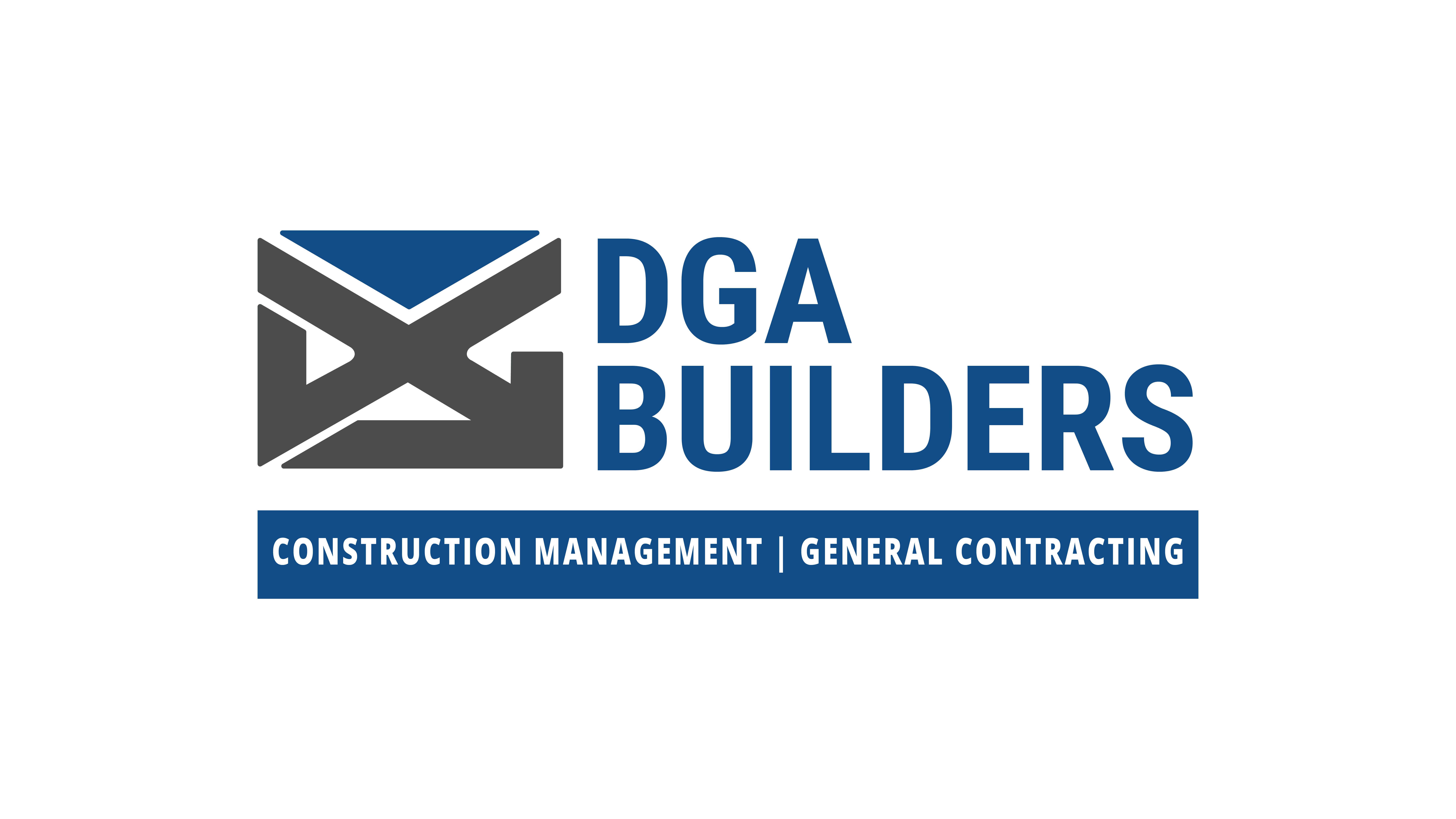 DGA Builders