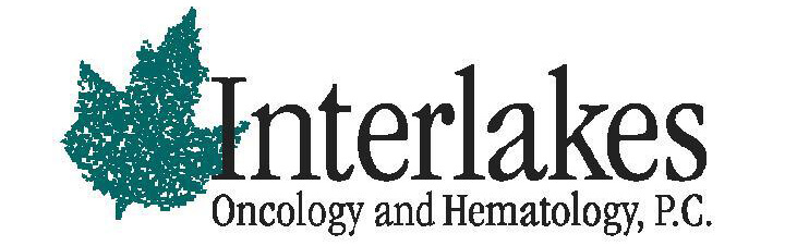 Interlakes Oncology and Hematology logo