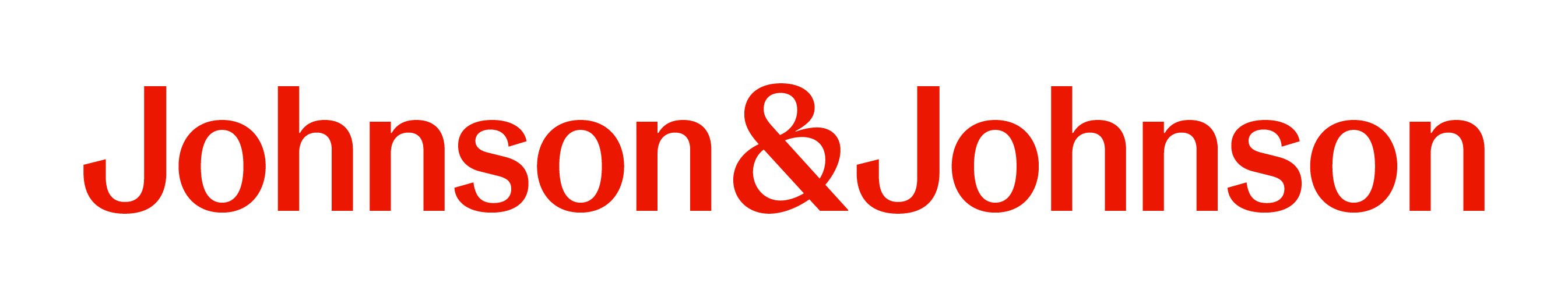 Johnson and Johnson