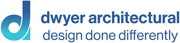 Dwyer Architectural