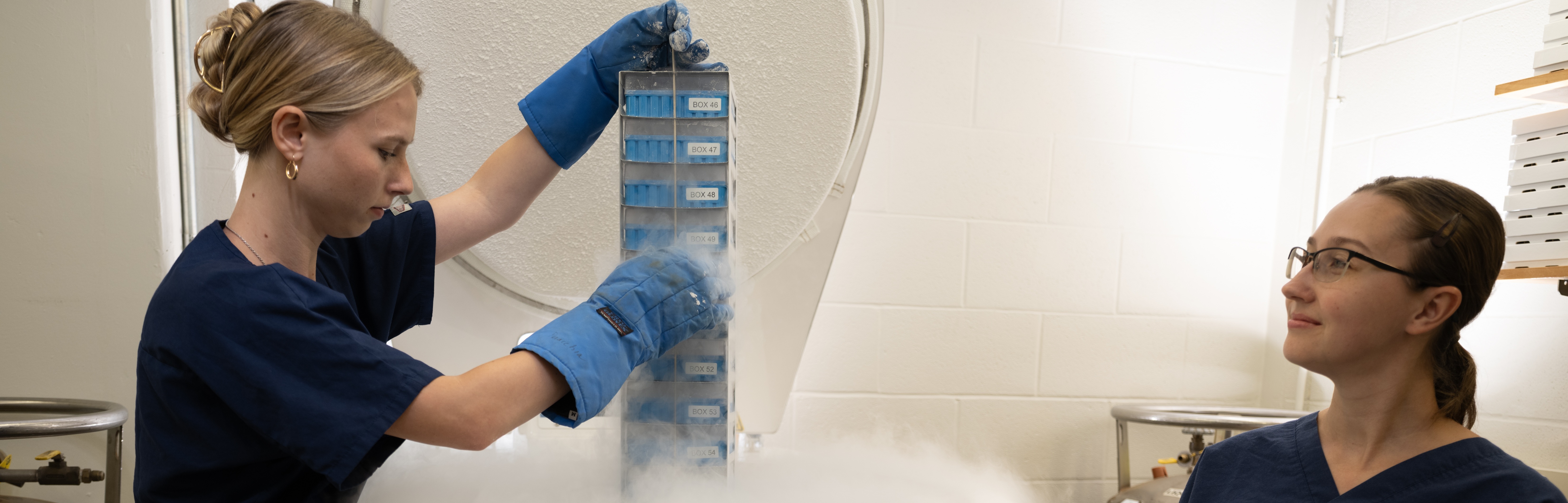 shared-resources-lab