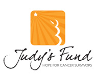 Judy's Fund