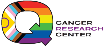 Q Center Logo