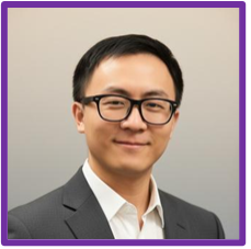 Zhao, PhD
