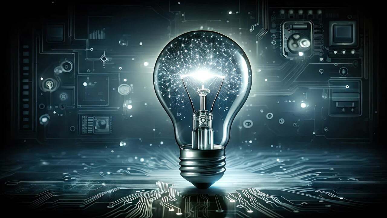 Chat HAI