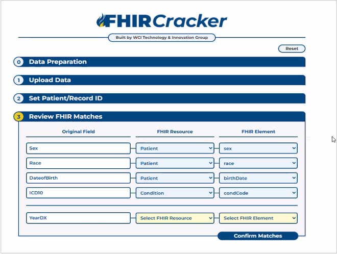 FHIR