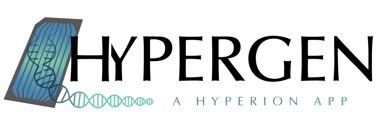 HyperGen