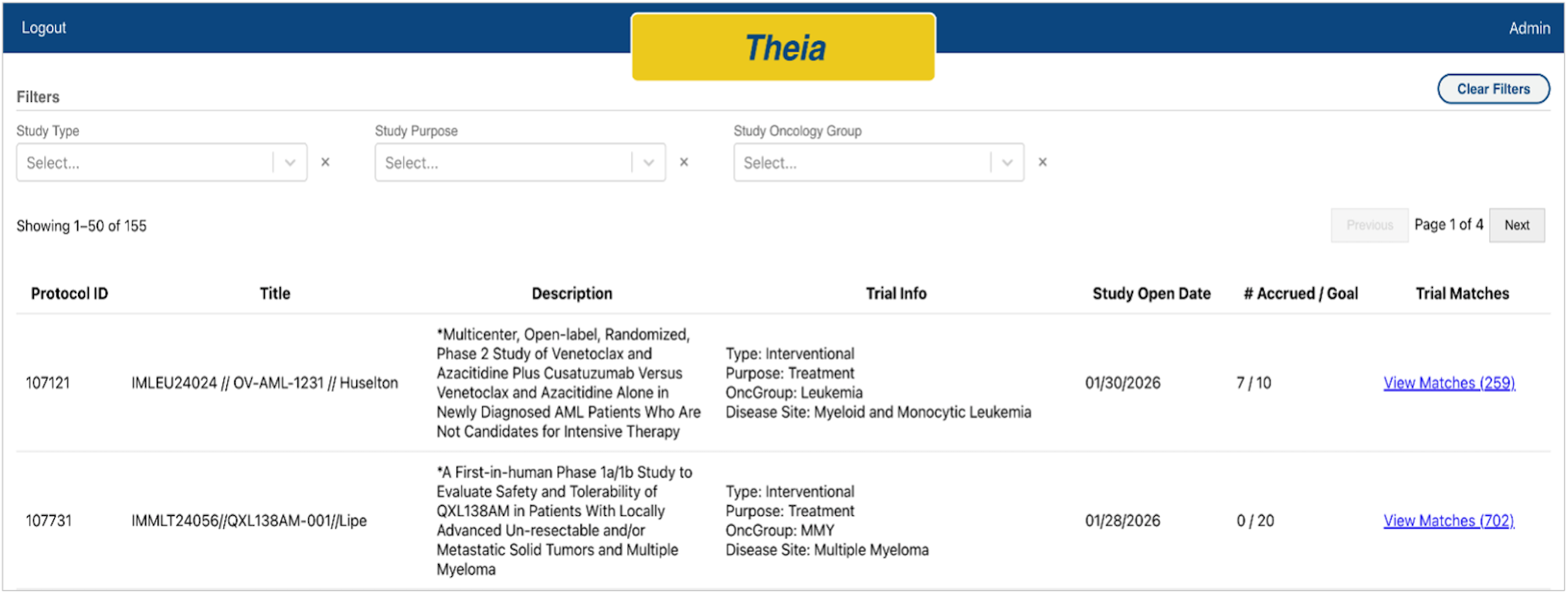 Theia