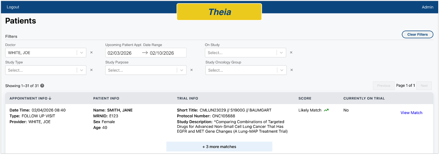 Theia
