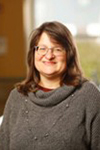 Cathleen Daniels Cerosaletti