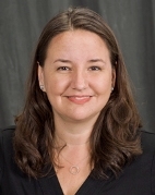 Sarah E. Peyre, Ed.D.