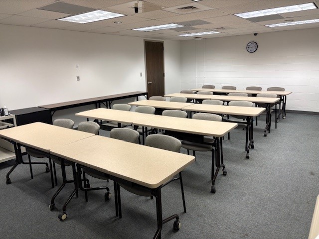 Conference Room 2-7539