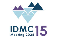 IDMC15 Meeting 2026