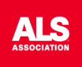 ALS Association Logo