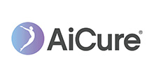 AiCure logo