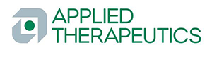 Applied Therapeutics Logo