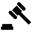 Attorney Health Outcomes Study logo