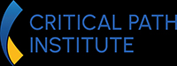 Critical Path Institute Logo