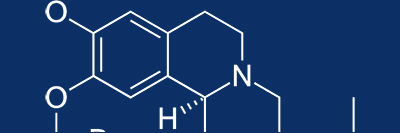 Deutetrabenazine