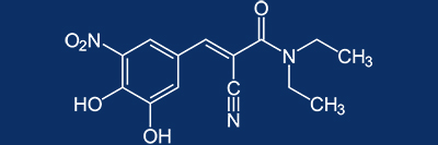 Entacapone