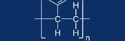 Polymyxin B-immobilized Fiber Column (Device)