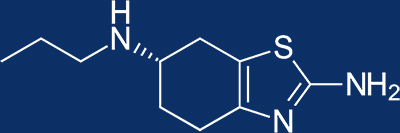 Pramipexole