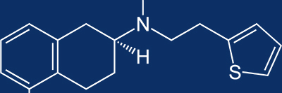 Rotigotine