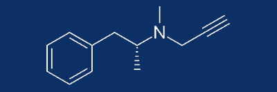 Selegiline