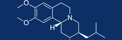 Valbenazine