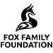 Fox Family Foundation