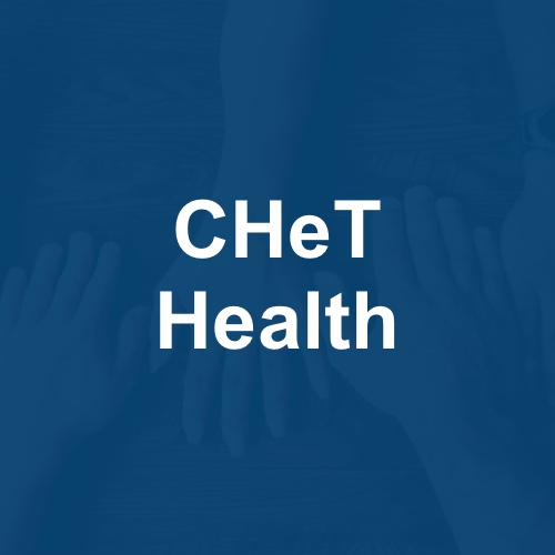 CHeT Health