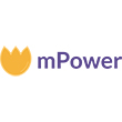 mPower logo