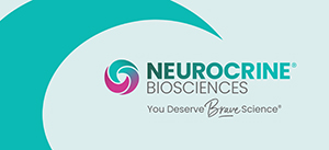 Neurocrine Biosciences Logo