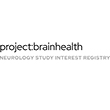 project:brainhealth logo