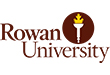 Rowan University Logo