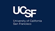 UCSF: University of California San Francisco Logo