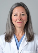 Ann Kellams