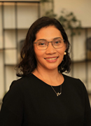 Catherine M. Opida-De Leon