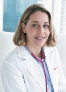 Katia C. Lizárraga Torres